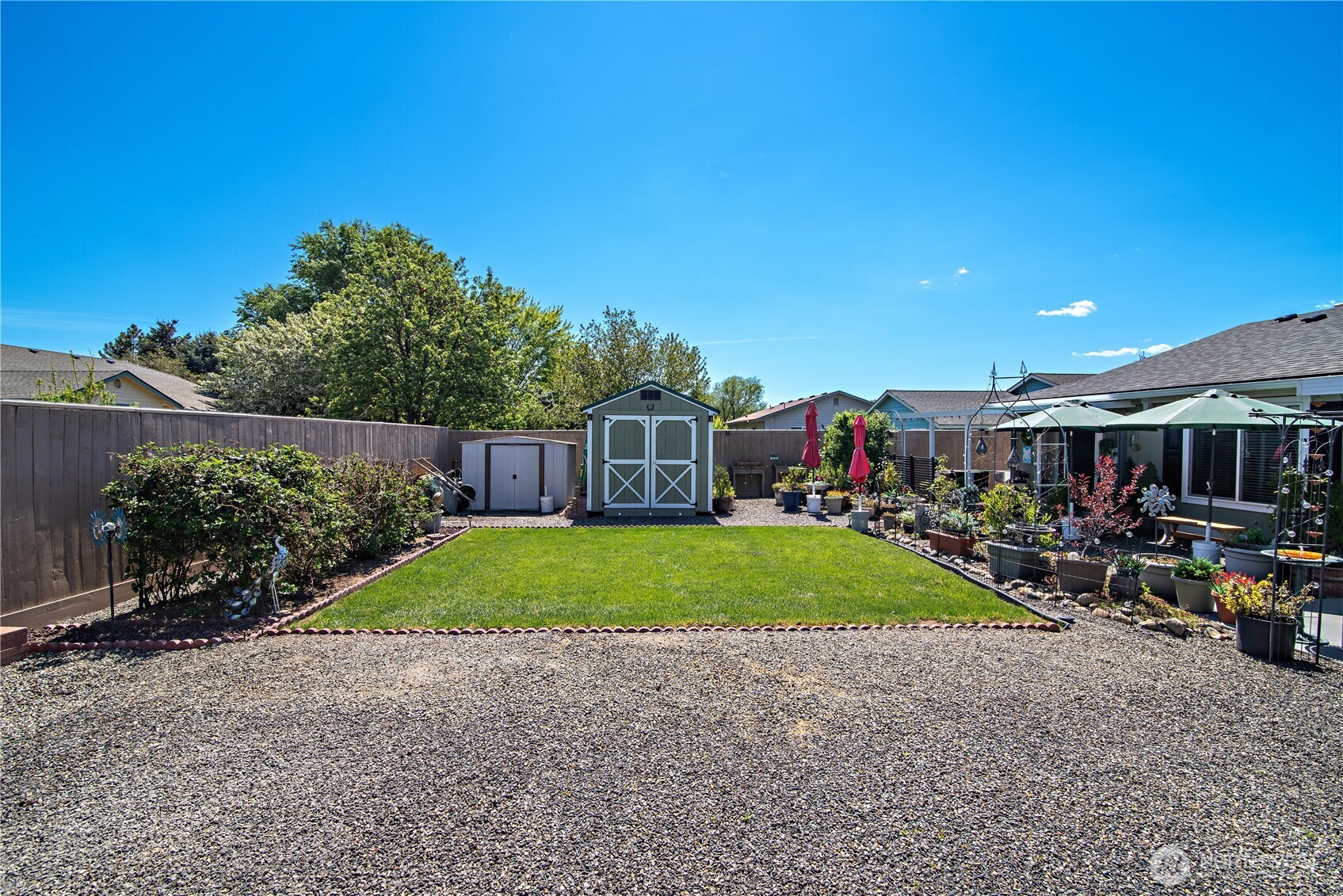 1714 Indiana Drive , Ellensburg, WA 98926