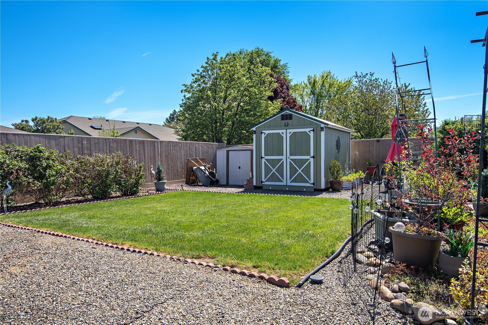 1714 Indiana Drive , Ellensburg, WA 98926