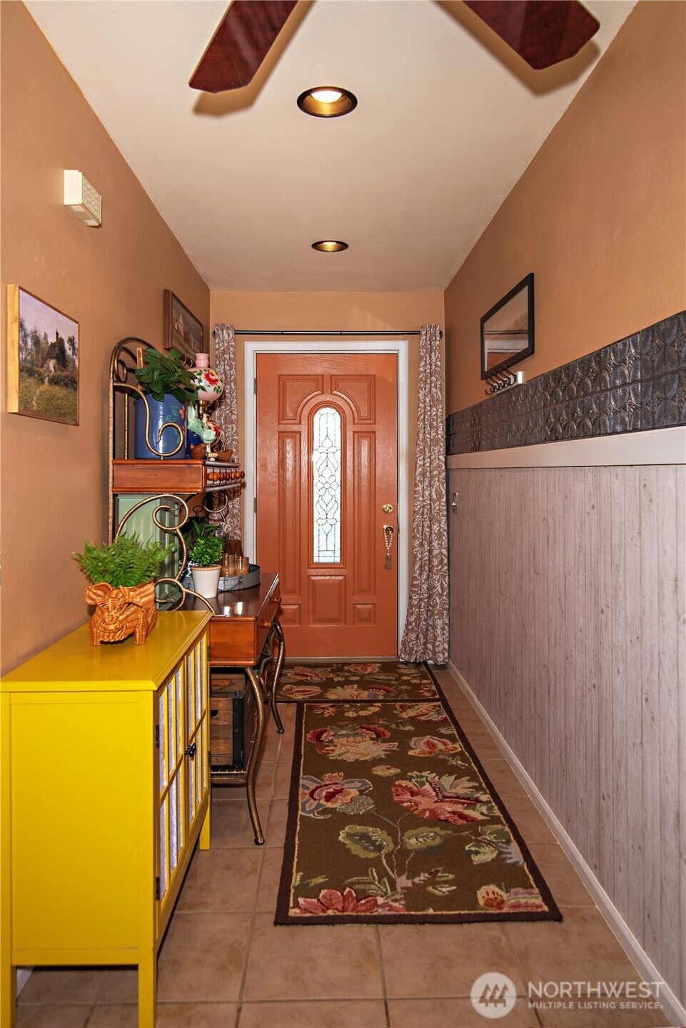 1714 Indiana Drive , Ellensburg, WA 98926