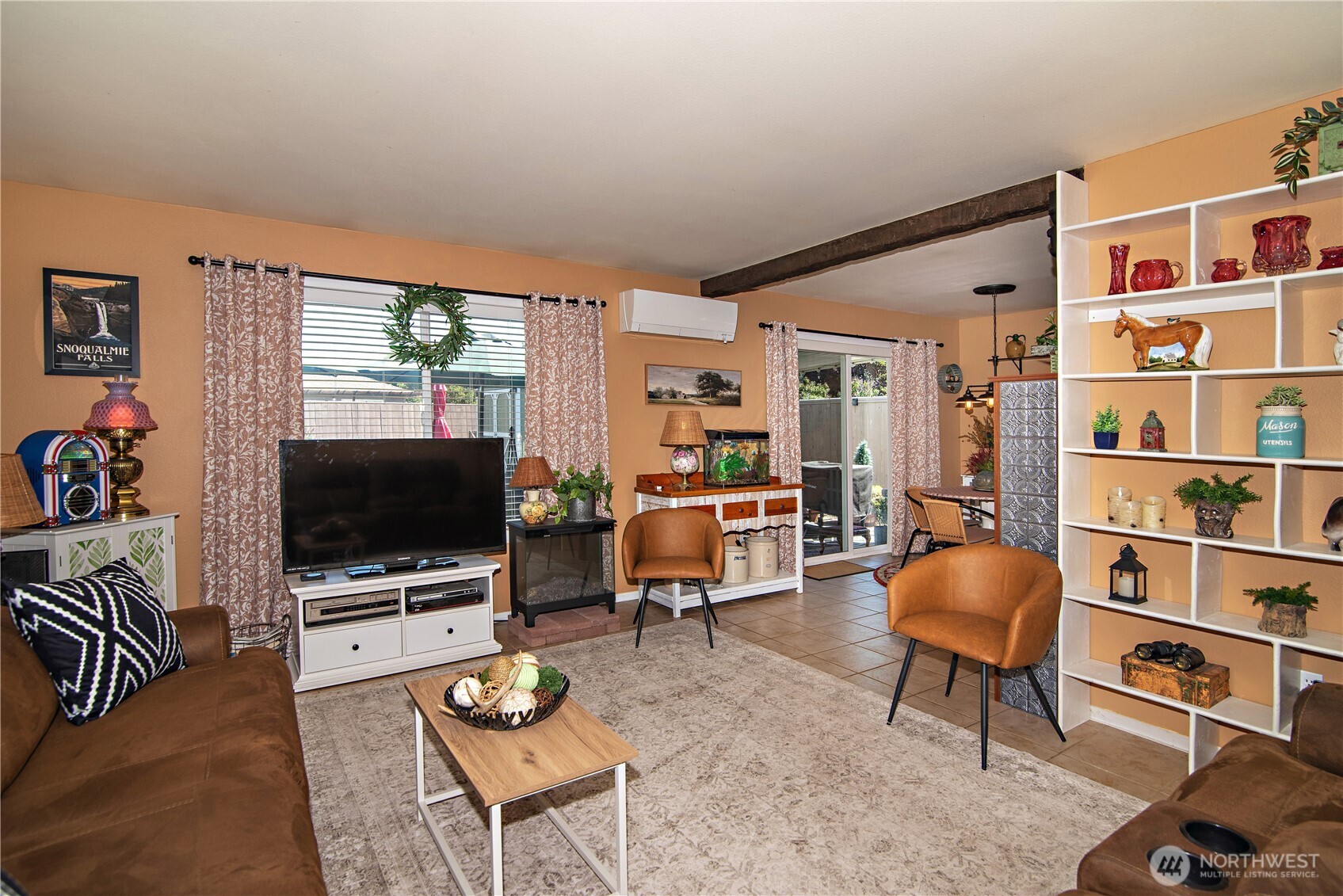 1714 Indiana Drive , Ellensburg, WA 98926