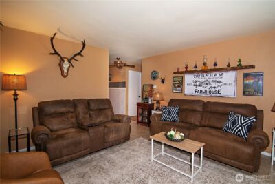 1714 Indiana Drive , Ellensburg, WA 98926 - Photo 9