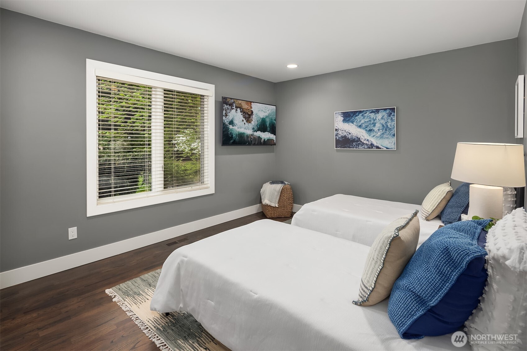 21533 NE 143rd Place , Woodinville, WA 98077