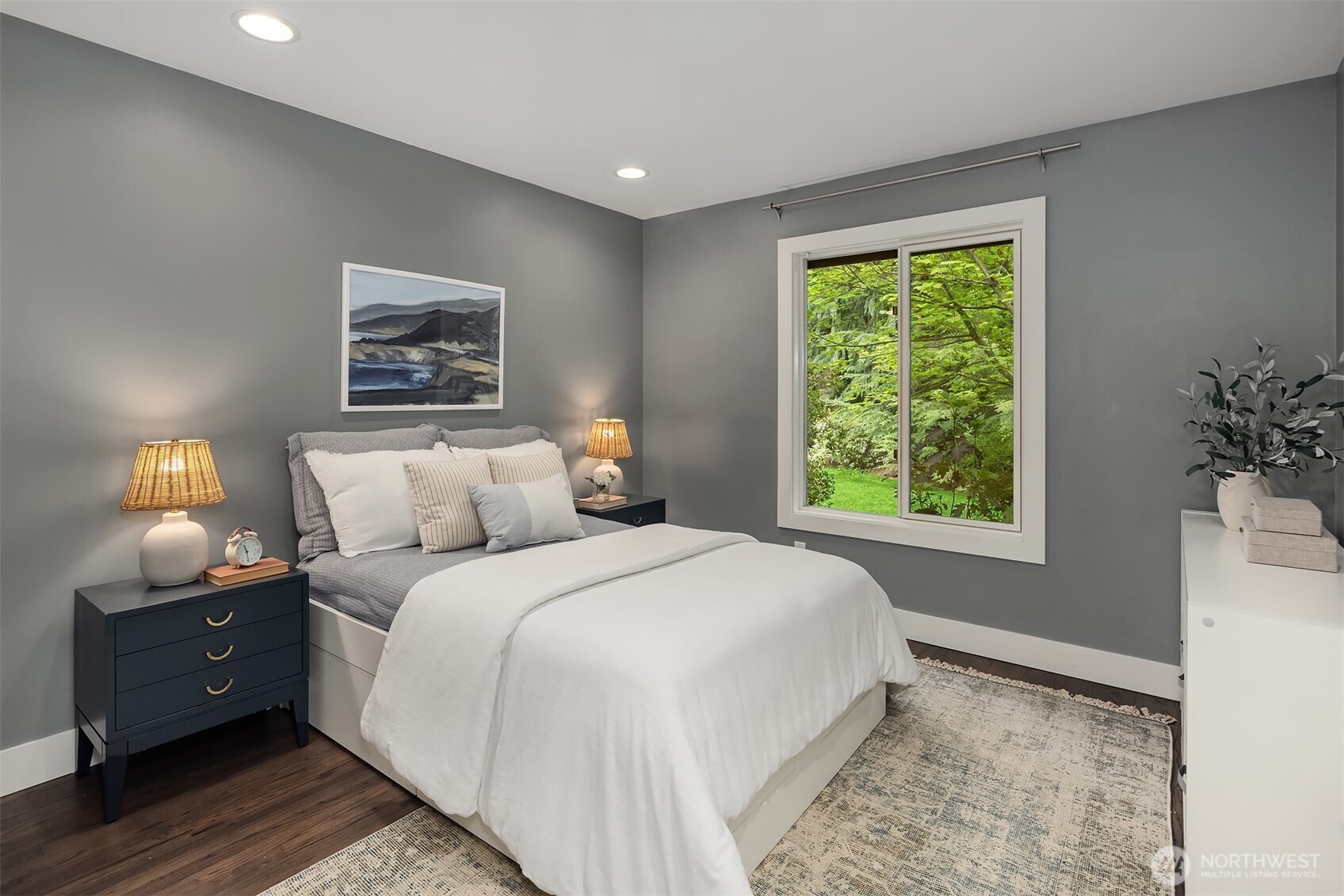 21533 NE 143rd Place , Woodinville, WA 98077