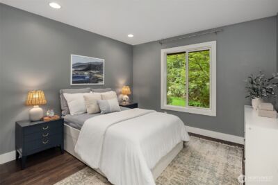 21533 NE 143rd Place , Woodinville, WA 98077 - Photo 15