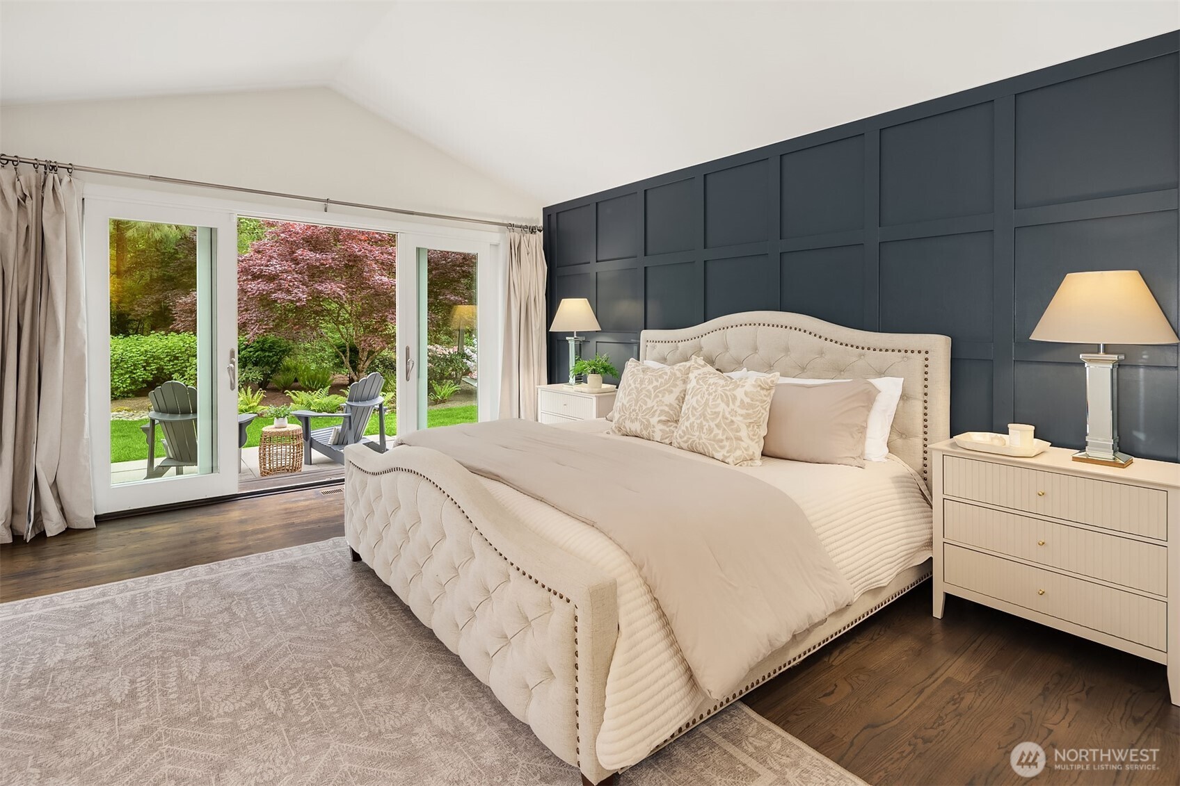 21533 NE 143rd Place , Woodinville, WA 98077