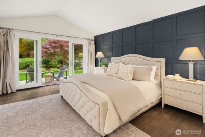 21533 NE 143rd Place , Woodinville, WA 98077 - Photo 17