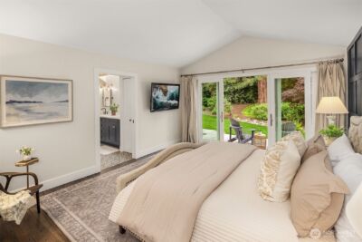 21533 NE 143rd Place , Woodinville, WA 98077 - Photo 18