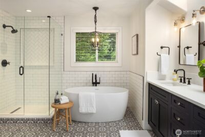 21533 NE 143rd Place , Woodinville, WA 98077 - Photo 19