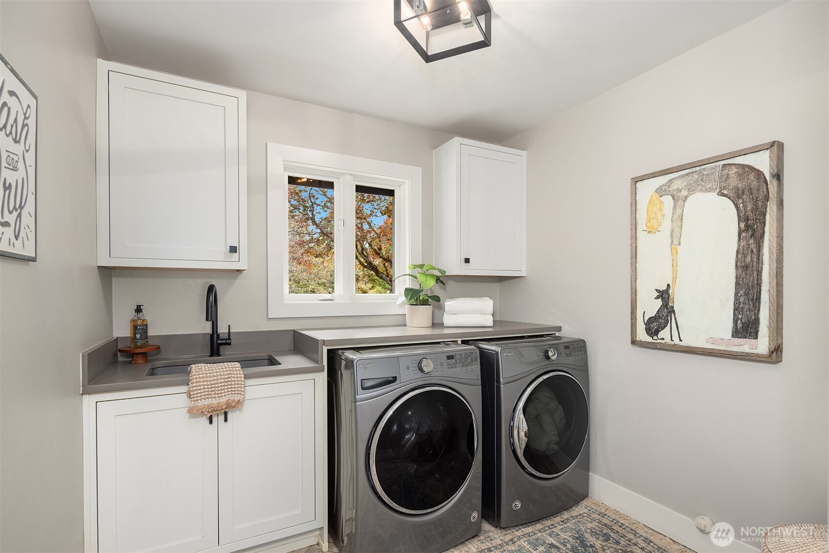 21533 NE 143rd Place , Woodinville, WA 98077