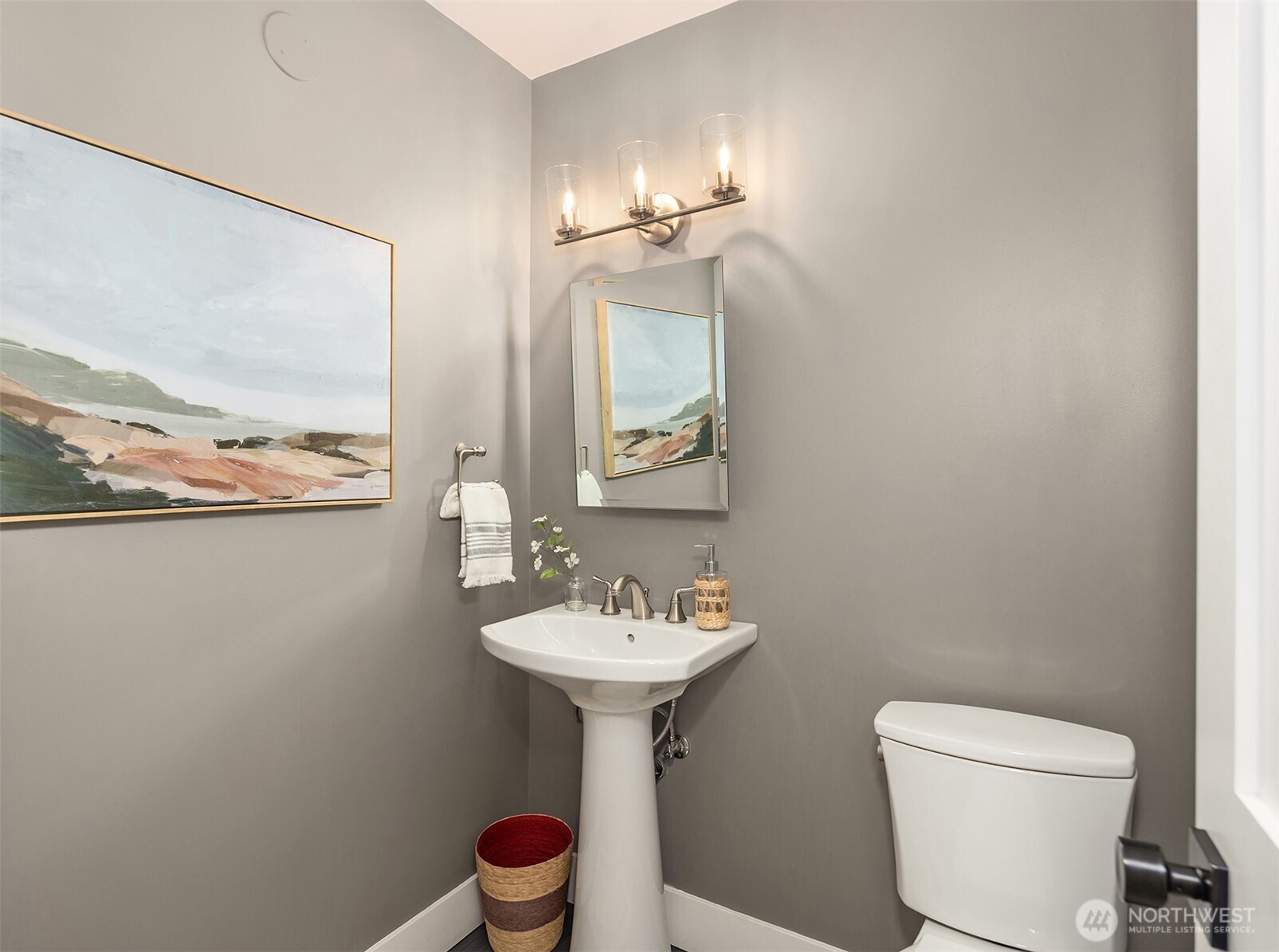 21533 NE 143rd Place , Woodinville, WA 98077