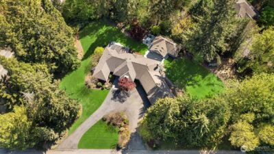 21533 NE 143rd Place , Woodinville, WA 98077 - Photo 23