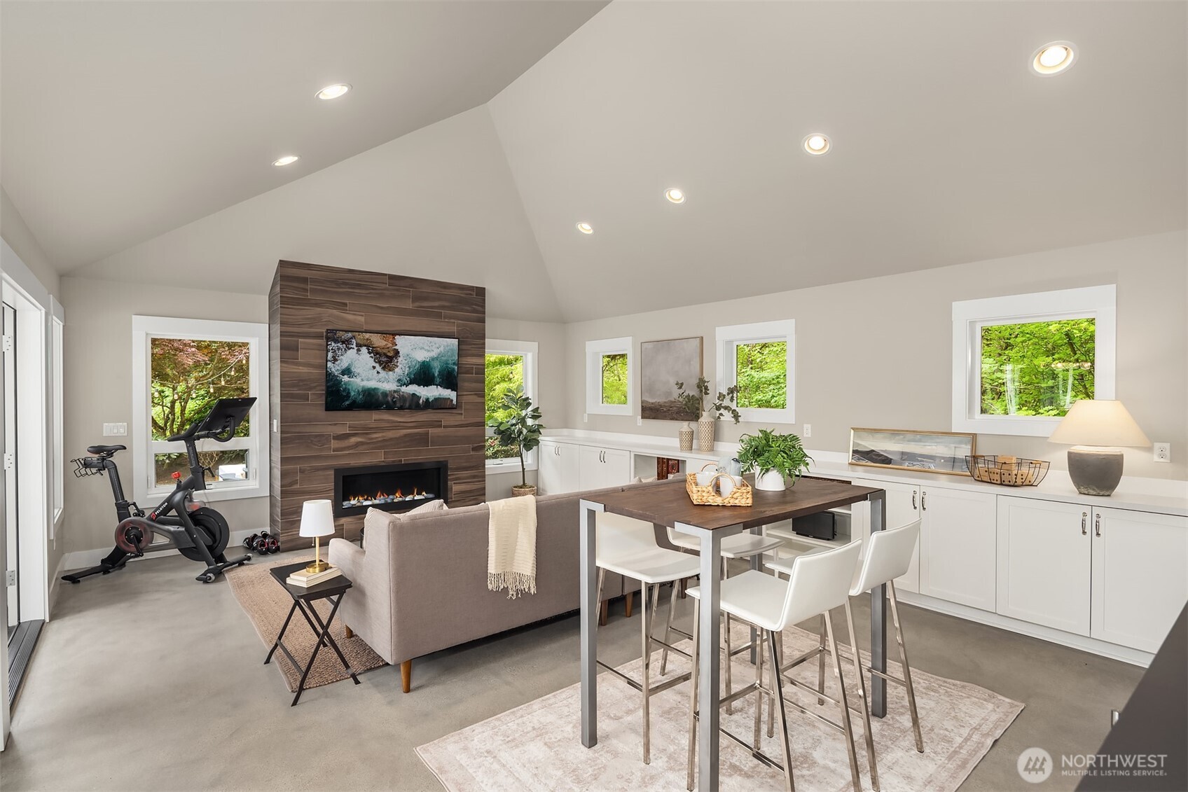 21533 NE 143rd Place , Woodinville, WA 98077
