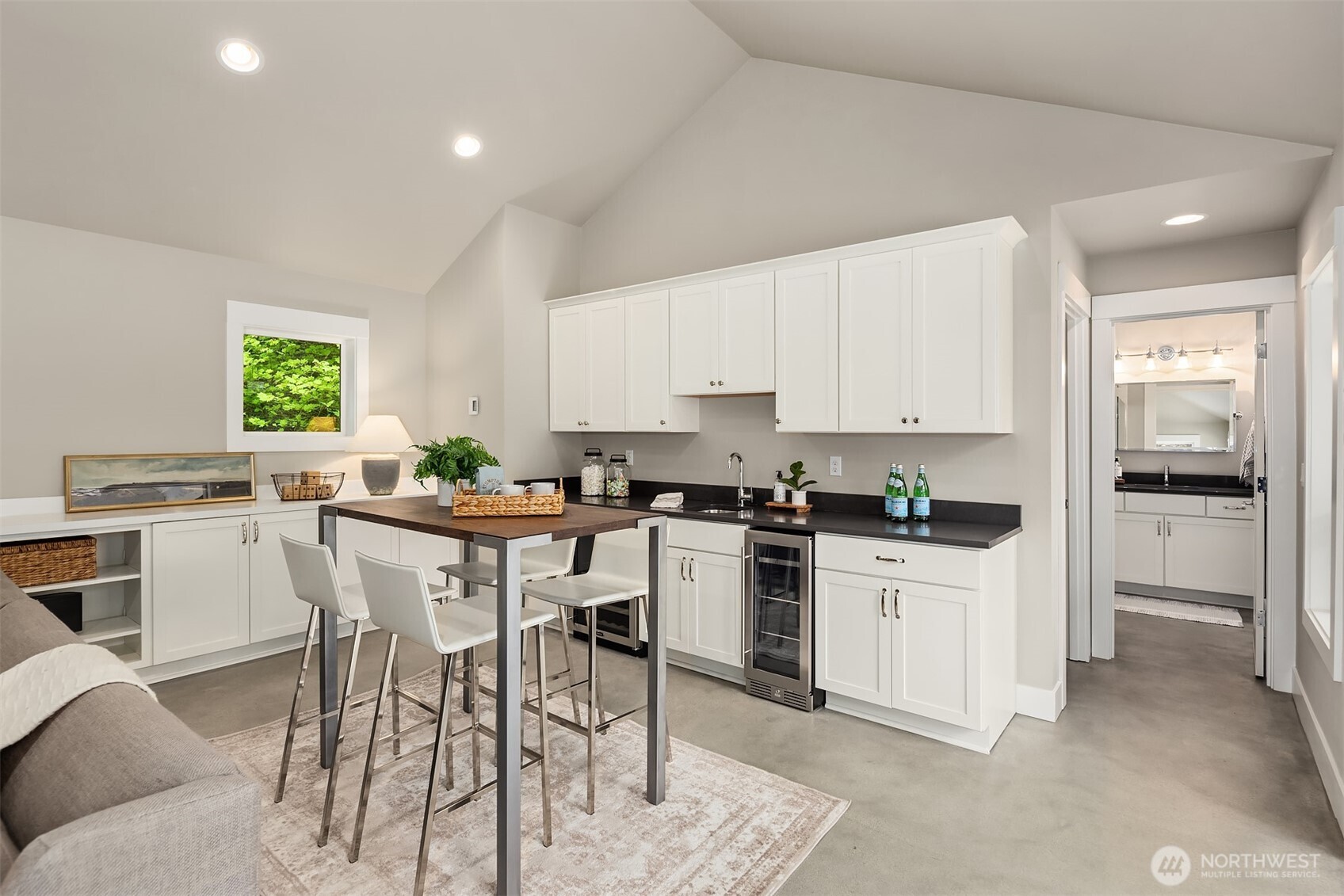 21533 NE 143rd Place , Woodinville, WA 98077
