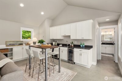 21533 NE 143rd Place , Woodinville, WA 98077 - Photo 30
