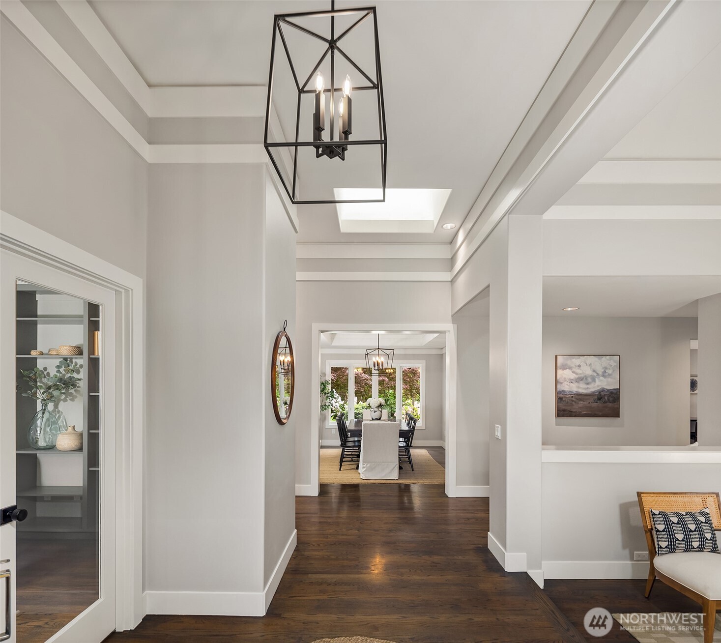 21533 NE 143rd Place , Woodinville, WA 98077