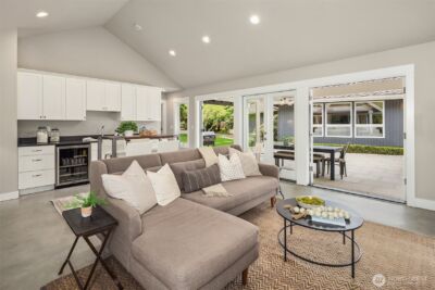21533 NE 143rd Place , Woodinville, WA 98077 - Photo 31