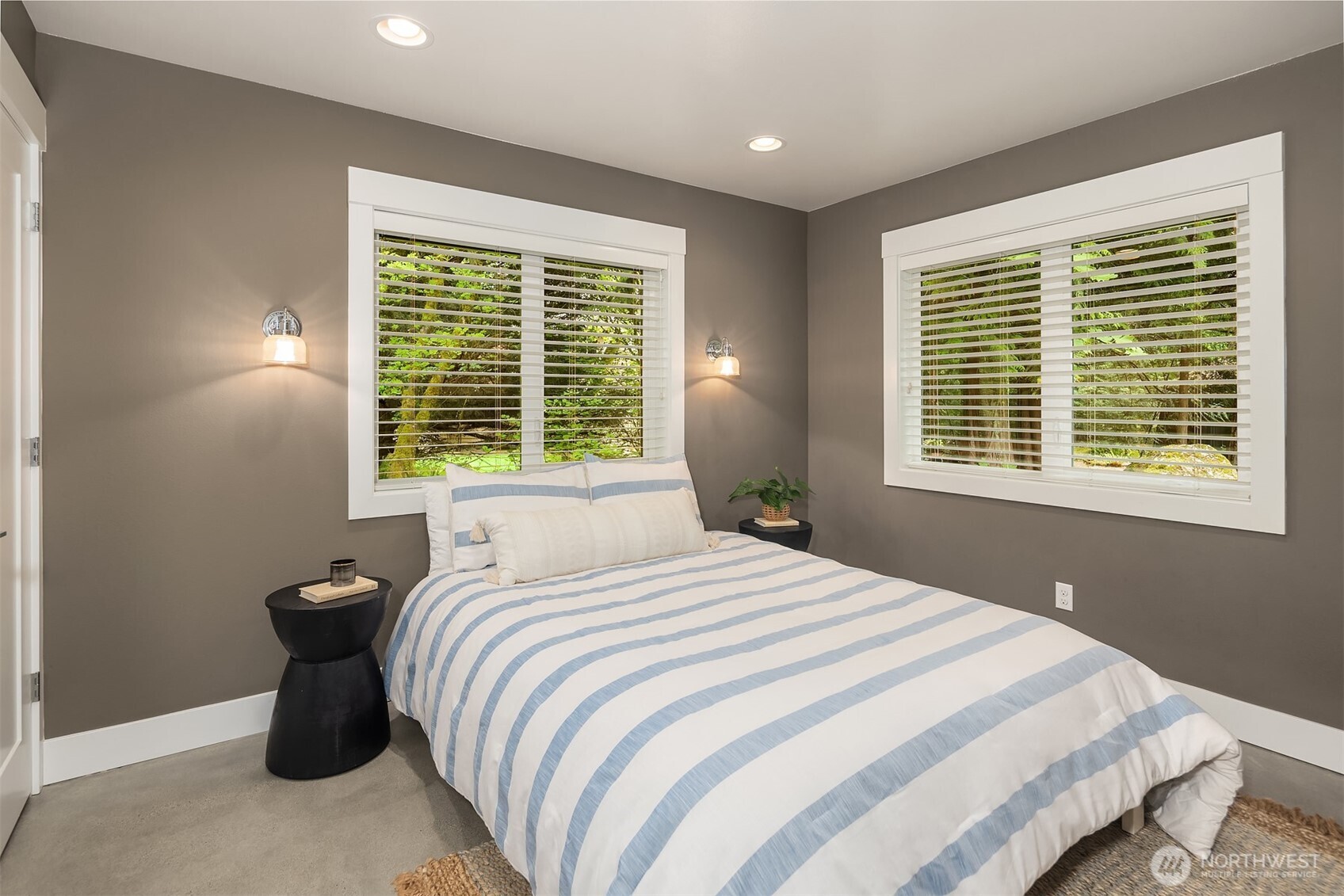 21533 NE 143rd Place , Woodinville, WA 98077