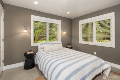 21533 NE 143rd Place , Woodinville, WA 98077 - Photo 32
