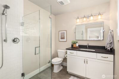 21533 NE 143rd Place , Woodinville, WA 98077 - Photo 33