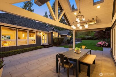 21533 NE 143rd Place , Woodinville, WA 98077 - Photo 34