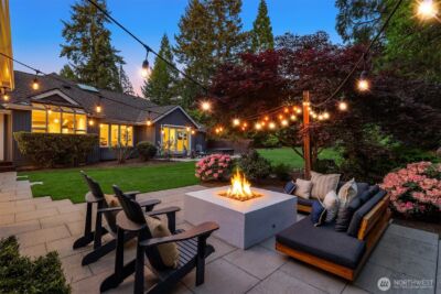 21533 NE 143rd Place , Woodinville, WA 98077 - Photo 35