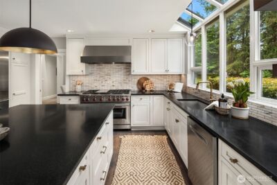 21533 NE 143rd Place , Woodinville, WA 98077 - Photo 9