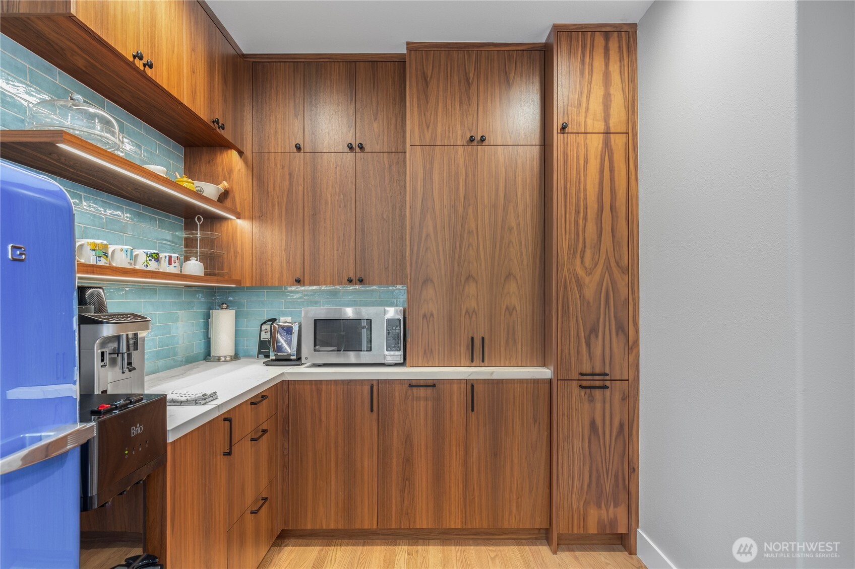 1803 Bigelow Avenue N, Seattle, WA 98109