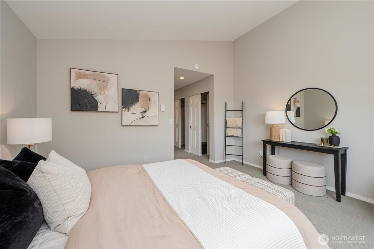 2649 NW 64th Street , Seattle, WA 98107