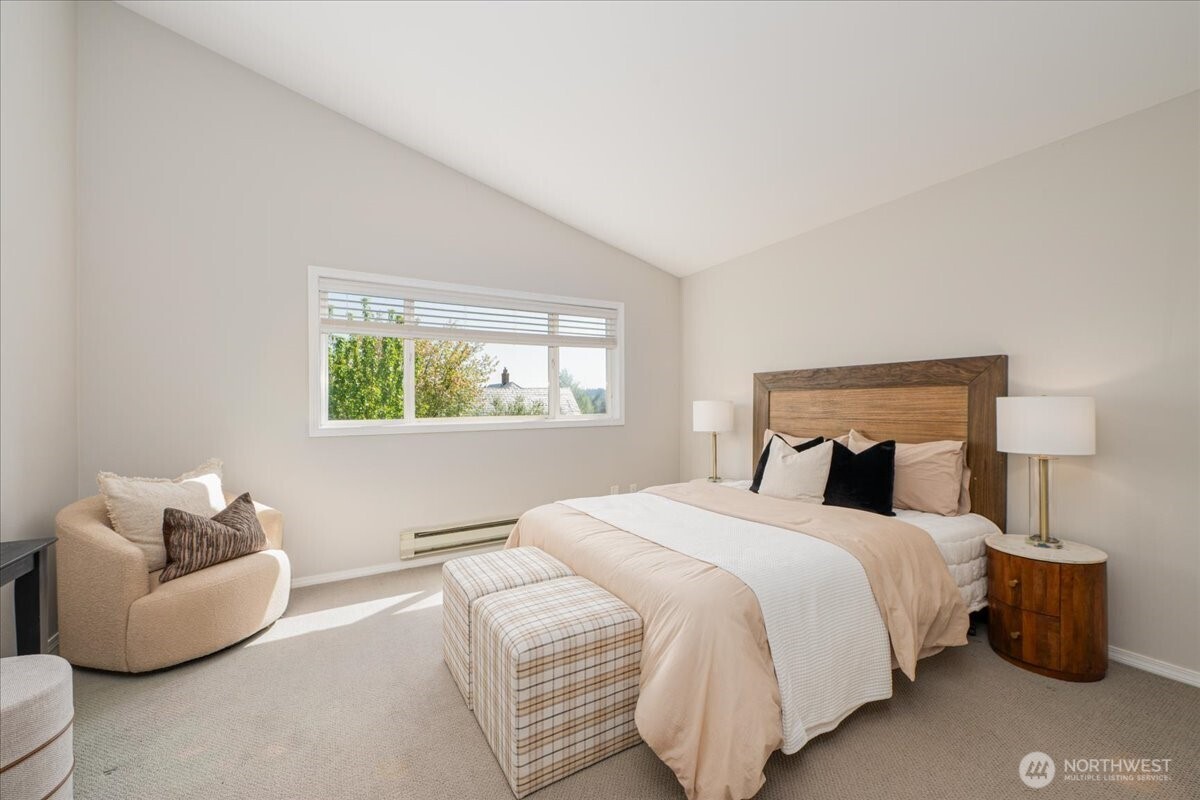 2649 NW 64th Street , Seattle, WA 98107