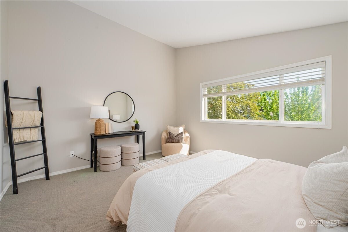 2649 NW 64th Street , Seattle, WA 98107
