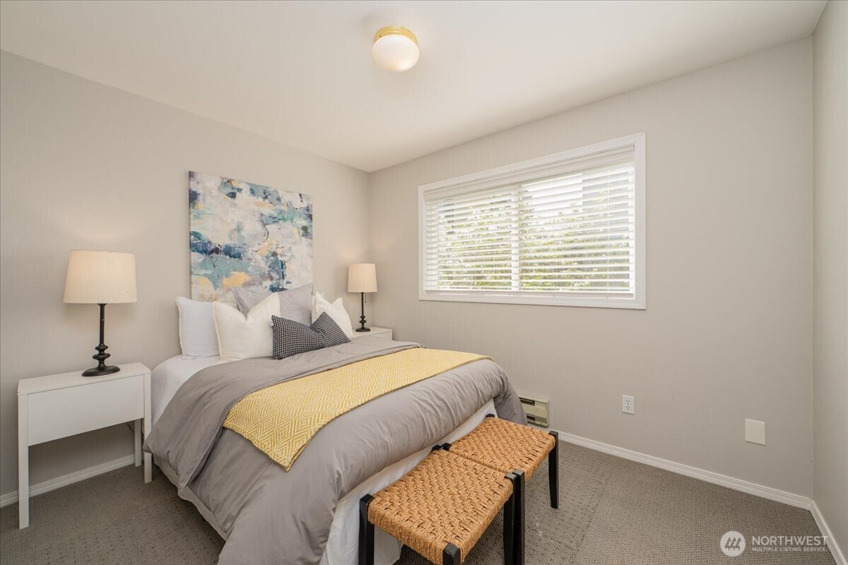 2649 NW 64th Street , Seattle, WA 98107
