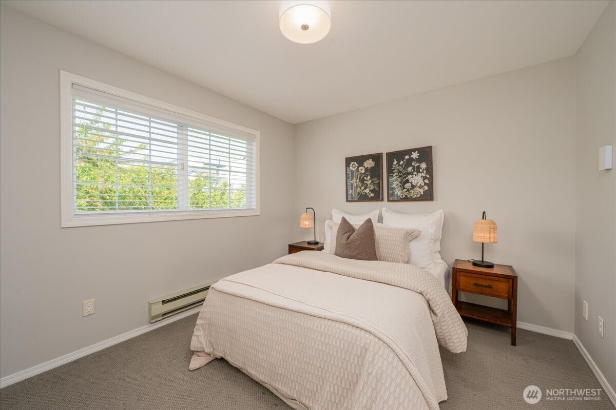 2649 NW 64th Street , Seattle, WA 98107