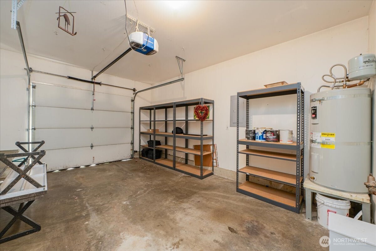 2649 NW 64th Street , Seattle, WA 98107