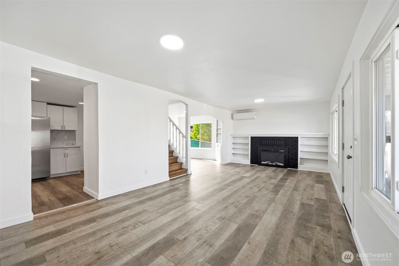 4021 Bell Street , Tacoma, WA 98418