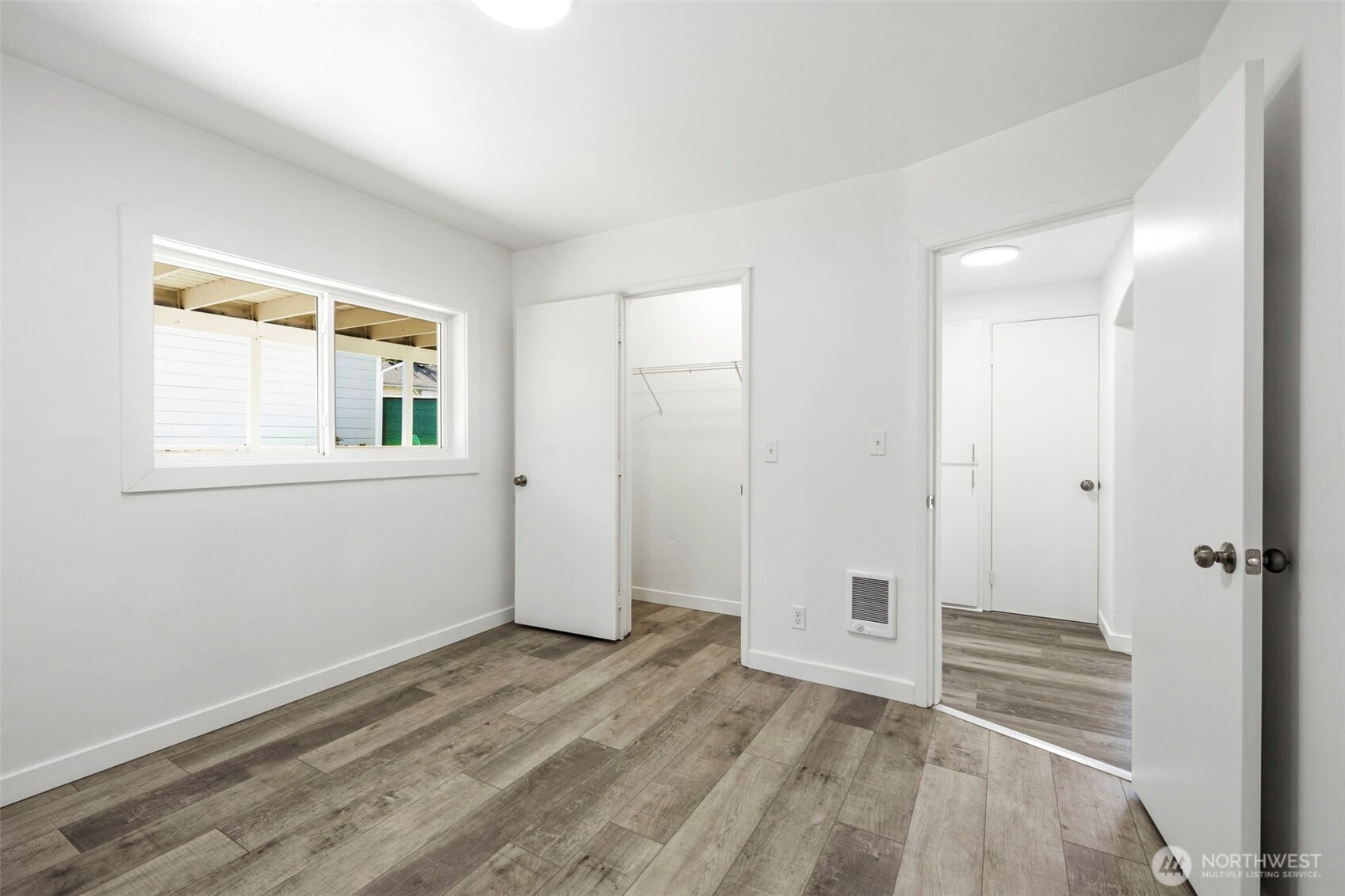 4021 Bell Street , Tacoma, WA 98418