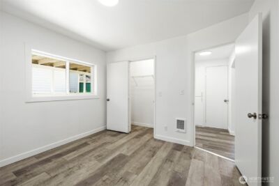 4021 Bell Street , Tacoma, WA 98418 - Photo 11