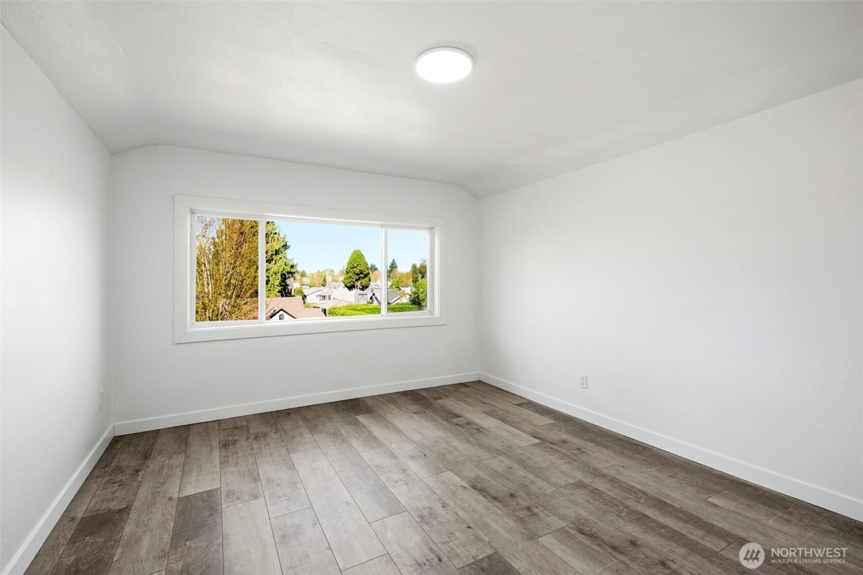 4021 Bell Street , Tacoma, WA 98418