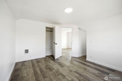 4021 Bell Street , Tacoma, WA 98418 - Photo 14