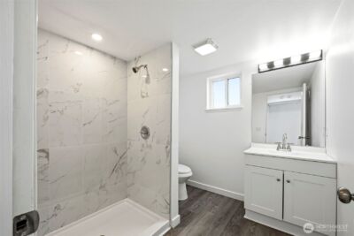 4021 Bell Street , Tacoma, WA 98418 - Photo 15