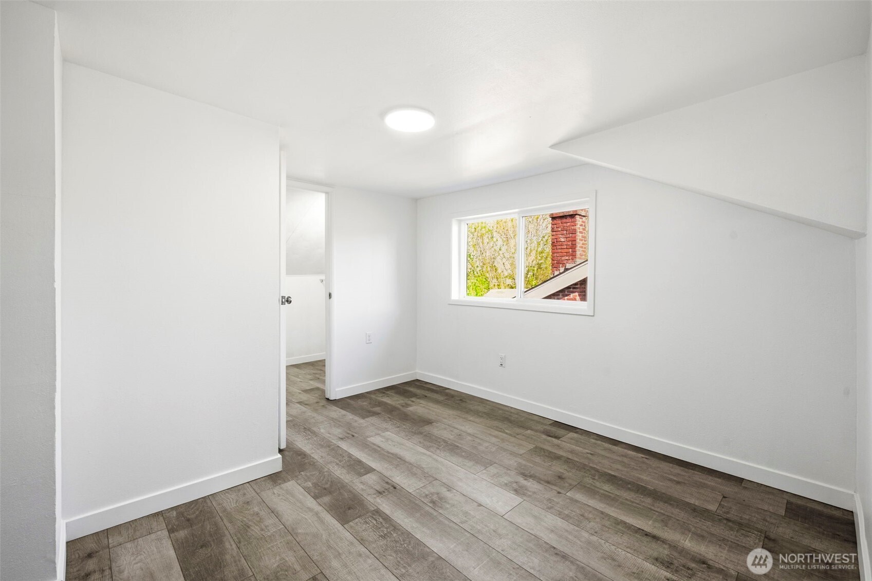 4021 Bell Street , Tacoma, WA 98418
