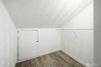 4021 Bell Street , Tacoma, WA 98418 - Photo 17