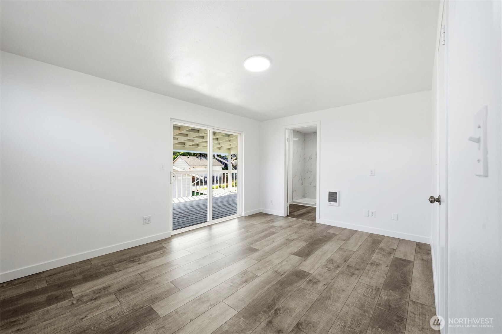 4021 Bell Street , Tacoma, WA 98418
