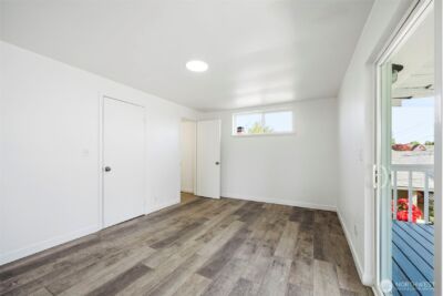 4021 Bell Street , Tacoma, WA 98418 - Photo 19