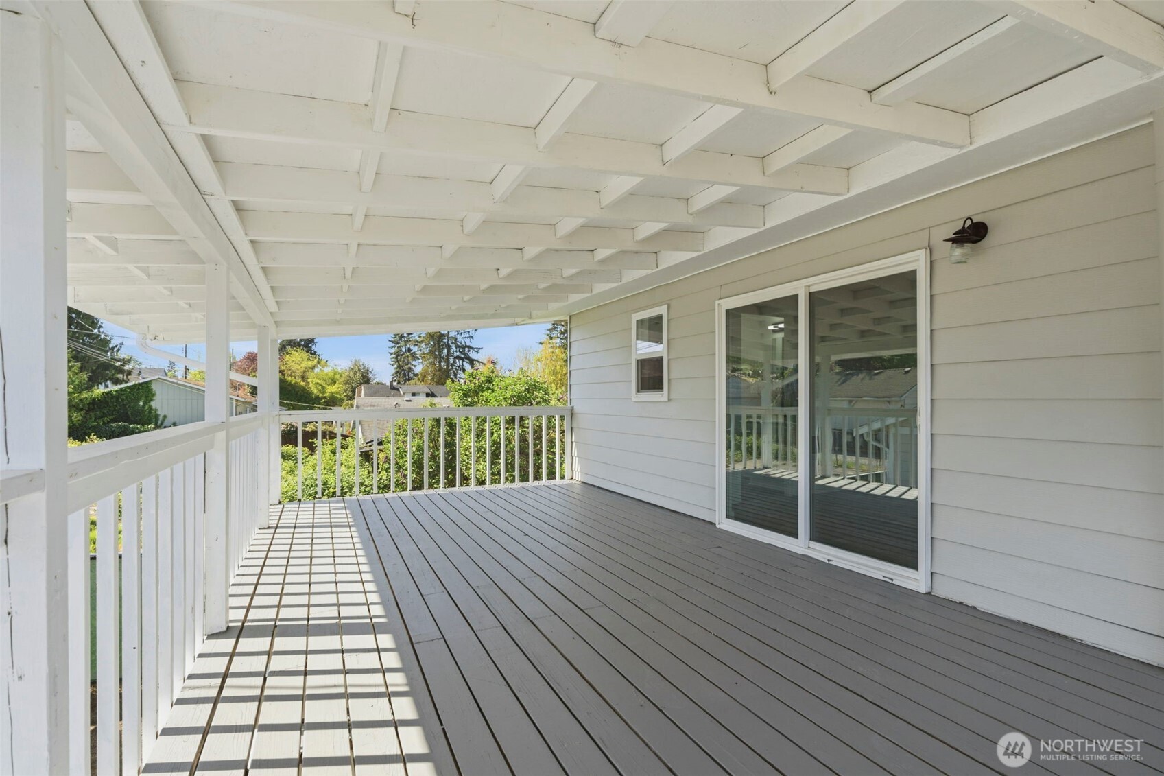 4021 Bell Street , Tacoma, WA 98418