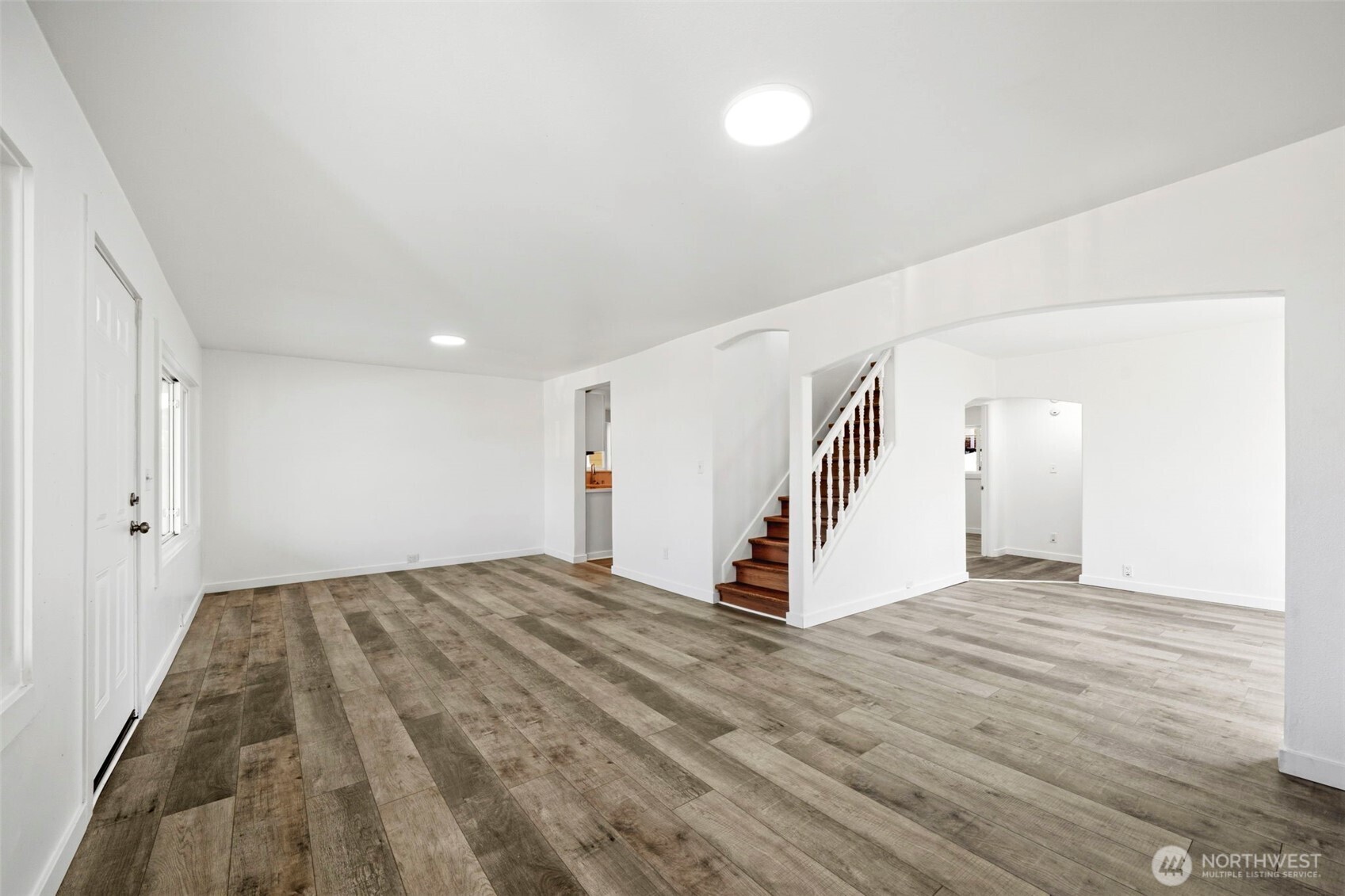4021 Bell Street , Tacoma, WA 98418