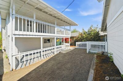 4021 Bell Street , Tacoma, WA 98418 - Photo 24