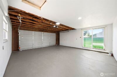 4021 Bell Street , Tacoma, WA 98418 - Photo 25