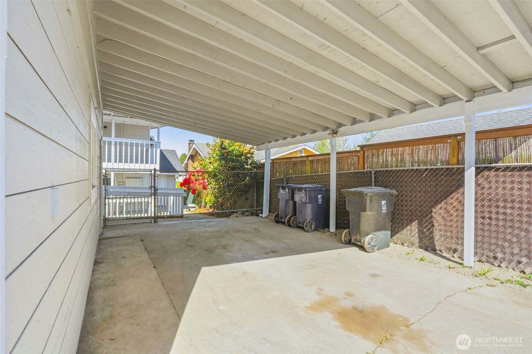 4021 Bell Street , Tacoma, WA 98418
