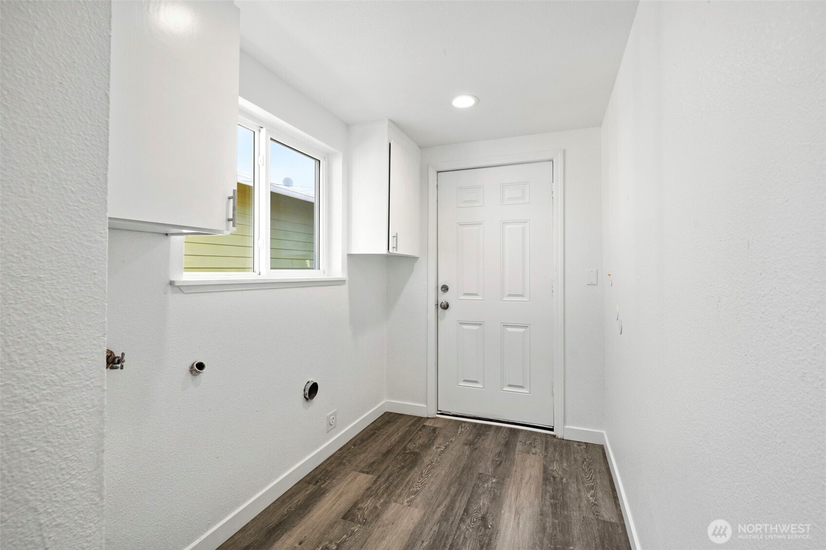 4021 Bell Street , Tacoma, WA 98418