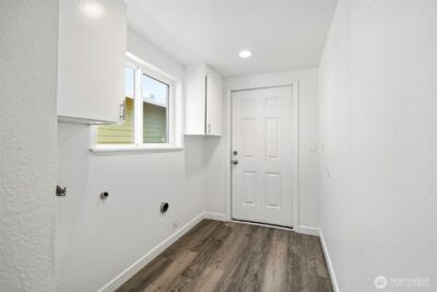 4021 Bell Street , Tacoma, WA 98418 - Photo 27